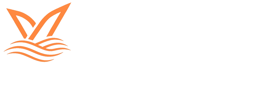 VCHEMS Shipping Limited